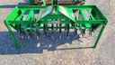 2017 Frontier CA2060 Core Aerator Image