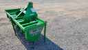 2017 Frontier CA2060 Core Aerator Image