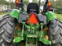 2019 John Deere 5075E Image