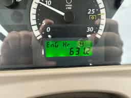 2017 John Deere 4066R Image