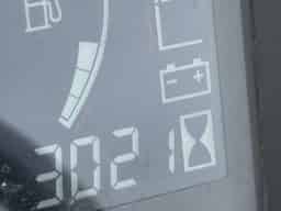 2018 John Deere X750 Image