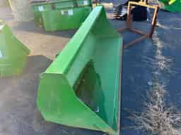 2024 John Deere BW15918 Image