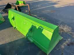 2024 John Deere BW15918 Image