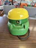 2011 John Deere SF3000 Image