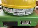 2011 John Deere SF3000 Image