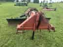 2002 Bush Hog 121-08 Image