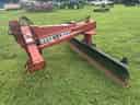 2002 Bush Hog 121-08 Image