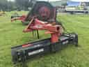 2002 Bush Hog 121-08 Image