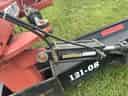 2002 Bush Hog 121-08 Image
