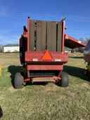 2011 New Holland BR7070 Image