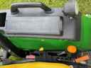 2021 John Deere 2038R Image