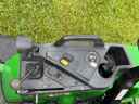 2021 John Deere 2038R Image
