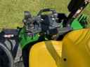 2021 John Deere 2038R Image