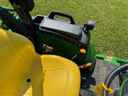 2021 John Deere 2038R Image
