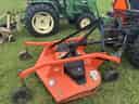 2016 Land Pride FRD1660 Image