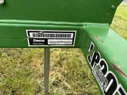 Frontier LR2072 Image