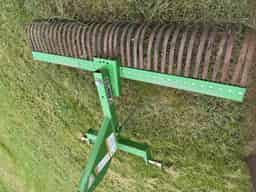 Frontier LR2072 Image