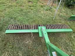 Frontier LR2072 Image