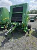 2023 John Deere 460M Image