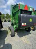 2023 John Deere 460M Image