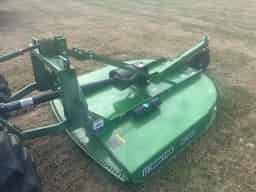 2024 John Deere RC2060 Image