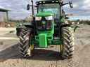 John Deere 6R 215 Image