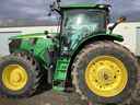 John Deere 6R 215 Image