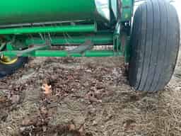 2014 John Deere 459 Image