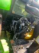 2010 John Deere 5093E Image