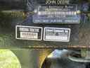 2010 John Deere 5093E Image