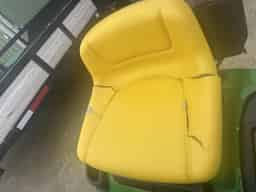 2003 John Deere L110 Image