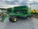 2018 John Deere 1590 Image