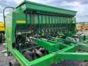 2018 John Deere 1590 Image