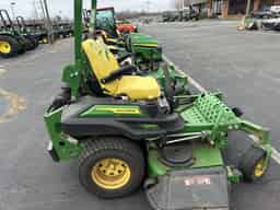 2022 John Deere Z920M Image