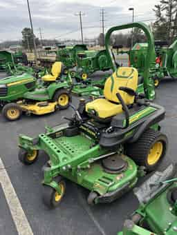 2022 John Deere Z920M Image