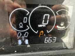 2023 John Deere XUV 825I S4 Image