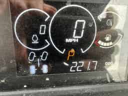 2023 John Deere XUV 825I S4 Image