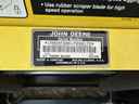 2020 John Deere 54 QUICK HITCH BLADE Image