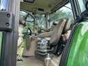 2023 John Deere 6120M Image