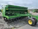 2019 John Deere 1590 Image