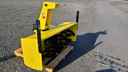 2015 John Deere 59 Snow Blower Image