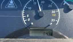 2024 John Deere 1023E Image