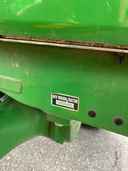 2018 John Deere 5115R Image