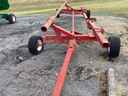 Pequea 606 Image