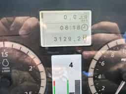 2018 John Deere 6120M Image