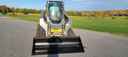 2019 John Deere 333G Image