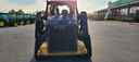 2019 John Deere 333G Image