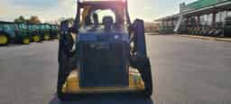 2019 John Deere 333G Image