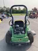 2012 John Deere Z925A Image