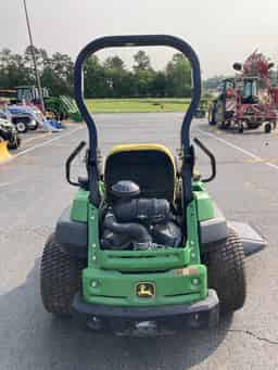 2012 John Deere Z925A Image